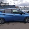 nissan note 2018 -NISSAN 【春日部 501ﾓ3069】--Note DAA-HE12--HE12-182257---NISSAN 【春日部 501ﾓ3069】--Note DAA-HE12--HE12-182257- image 20