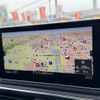 audi a4 2019 -AUDI--Audi A4 8WCVN--KA120204---AUDI--Audi A4 8WCVN--KA120204- image 4