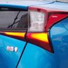 toyota prius 2019 -TOYOTA--Prius 6AA-ZVW51--ZVW51-6135131---TOYOTA--Prius 6AA-ZVW51--ZVW51-6135131- image 12