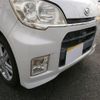 daihatsu tanto-exe 2011 CFJ1864438 image 17