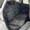 nissan aura 2021 CFJ1641532 image 9