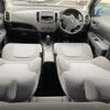 nissan wingroad 2013 CFJ9655363 image 5