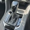 subaru impreza-wagon 2018 CFJ1766352 image 7