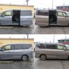 nissan serena 2019 quick_quick_GFC27_GFC27-180632 image 3