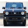 suzuki jimny 2024 quick_quick_3BA-JB64W_JB64W-342976 image 2
