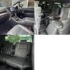 toyota alphard 2021 -TOYOTA--Alphard 6AA-AYH30W--AYH30-0129999---TOYOTA--Alphard 6AA-AYH30W--AYH30-0129999- image 26