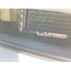 toyota estima 2010 -TOYOTA--Estima DBA-ACR50W--ACR50-0108464---TOYOTA--Estima DBA-ACR50W--ACR50-0108464- image 21