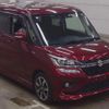 suzuki solio-bandit 2020 quick_quick_DAA-MA36S_788278 image 4
