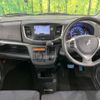 suzuki wagon-r 2014 CFJ1558172 image 3
