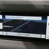 land-rover defender 2022 quick_quick_3BA-LE62XCA_SALEA6AX1P2157903 image 10