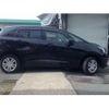 honda fit 2020 -HONDA 【長野 502ｽ1605】--Fit GR4--1002199---HONDA 【長野 502ｽ1605】--Fit GR4--1002199- image 18