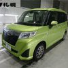 toyota roomy 2017 -TOYOTA 【札幌 508ﾚ5516】--Roomy M910A--0014249---TOYOTA 【札幌 508ﾚ5516】--Roomy M910A--0014249- image 1