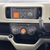 toyota passo 2011 CFJ1812574 image 21