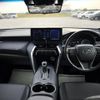 toyota harrier 2020 -TOYOTA--Harrier 6AA-AXUH80--AXUH80-0004909---TOYOTA--Harrier 6AA-AXUH80--AXUH80-0004909- image 16