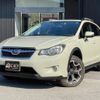 subaru xv 2015 -SUBARU--Subaru XV GP7--GP7-098329---SUBARU--Subaru XV GP7--GP7-098329- image 1