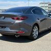 mazda mazda3 2019 CFJ1655747 image 5