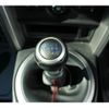 subaru brz 2012 -SUBARU--BRZ DBA-ZC6--ZC6-007301---SUBARU--BRZ DBA-ZC6--ZC6-007301- image 15