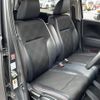 honda n-wgn 2014 -HONDA--N WGN DBA-JH2--JH2-1010868---HONDA--N WGN DBA-JH2--JH2-1010868- image 4