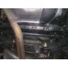 toyota corolla 2020 -TOYOTA--Corolla ZRE212-6014477---TOYOTA--Corolla ZRE212-6014477- image 14