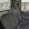 isuzu elf-truck 2009 GOO_NET_EXCHANGE_0708016A30240320W003 image 49
