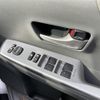 toyota prius-α 2012 -TOYOTA--Prius α DAA-ZVW41W--ZVW41-3136028---TOYOTA--Prius α DAA-ZVW41W--ZVW41-3136028- image 9