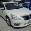 nissan teana 2018 CFJ1673574 image 39