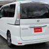 nissan serena 2010 S12800 image 11