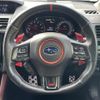 subaru wrx 2018 CFJ1667286 image 21