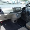 daihatsu mira-e-s 2015 -DAIHATSU--Mira e:s DBA-LA310S--LA310S-1008925---DAIHATSU--Mira e:s DBA-LA310S--LA310S-1008925- image 21