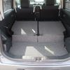 daihatsu move-conte 2009 CFJ1690481 image 12