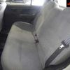 daihatsu mira 1999 -DAIHATSU 【静岡 50ﾃ9206】--Mira L700S--0038098---DAIHATSU 【静岡 50ﾃ9206】--Mira L700S--0038098- image 5