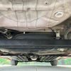 suzuki swift 2017 CFJ1623359 image 20