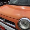 suzuki hustler 2015 -SUZUKI--Hustler DBA-MR31S--MR31S-834087---SUZUKI--Hustler DBA-MR31S--MR31S-834087- image 9