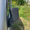 suzuki every 2017 CFJ1826180 image 24