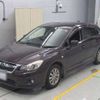 subaru impreza-wagon 2012 -SUBARU 【三河 301ﾑ7343】--Impreza Wagon DBA-GP2--GP2-006614---SUBARU 【三河 301ﾑ7343】--Impreza Wagon DBA-GP2--GP2-006614- image 1