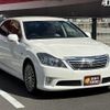 toyota crown 2011 CFJ1467438 image 29