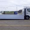 hino ranger 2018 CFJ1810928 image 8
