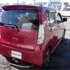 suzuki wagon-r 2014 -SUZUKI--Wagon R MH34S--MH34S-937827---SUZUKI--Wagon R MH34S--MH34S-937827- image 37