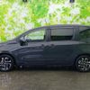 toyota sienta 2023 quick_quick_6AA-MXPL10G_MXPL10-1035842 image 2