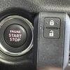 suzuki jimny 2022 -SUZUKI--Jimny 3BA-JB64W--JB64W-246094---SUZUKI--Jimny 3BA-JB64W--JB64W-246094- image 12