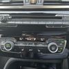 bmw x1 2017 CFJ1794473 image 10