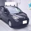 toyota sienta 2023 -TOYOTA 【湘南 502ﾕ7470】--Sienta MXPC10G-1020069---TOYOTA 【湘南 502ﾕ7470】--Sienta MXPC10G-1020069- image 1