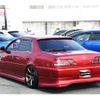 toyota cresta 1998 CFJ1719678 image 7