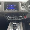 honda vezel 2018 -HONDA--VEZEL DAA-RU3--RU3-1313036---HONDA--VEZEL DAA-RU3--RU3-1313036- image 21