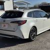 toyota corolla-touring-wagon 2019 -TOYOTA--Corolla Touring 6AA-ZWE211W--ZWE211-6012202---TOYOTA--Corolla Touring 6AA-ZWE211W--ZWE211-6012202- image 24