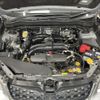 subaru forester 2014 AF-SJ5-040782 image 8