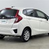 honda fit 2013 -HONDA--Fit DBA-GK4--GK4-1002519---HONDA--Fit DBA-GK4--GK4-1002519- image 18