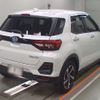 daihatsu rocky 2022 -DAIHATSU--Rocky A202S-0004035---DAIHATSU--Rocky A202S-0004035- image 2
