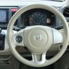 honda n-wgn 2014 -HONDA 【群馬 583ｿ3008】--N WGN JH1--1073755---HONDA 【群馬 583ｿ3008】--N WGN JH1--1073755- image 24