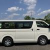 toyota hiace-van 2025 quick_quick_3DF-GDH201V_1111944 image 3